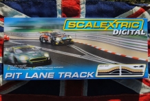 images/productimages/small/Digital Pit Lane ScaleXtric SC7015.jpg